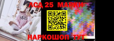 кокс Кингисепп