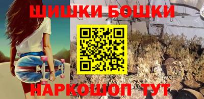 кокс Кингисепп
