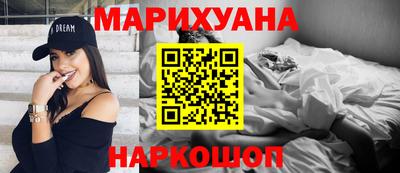кокс Кингисепп